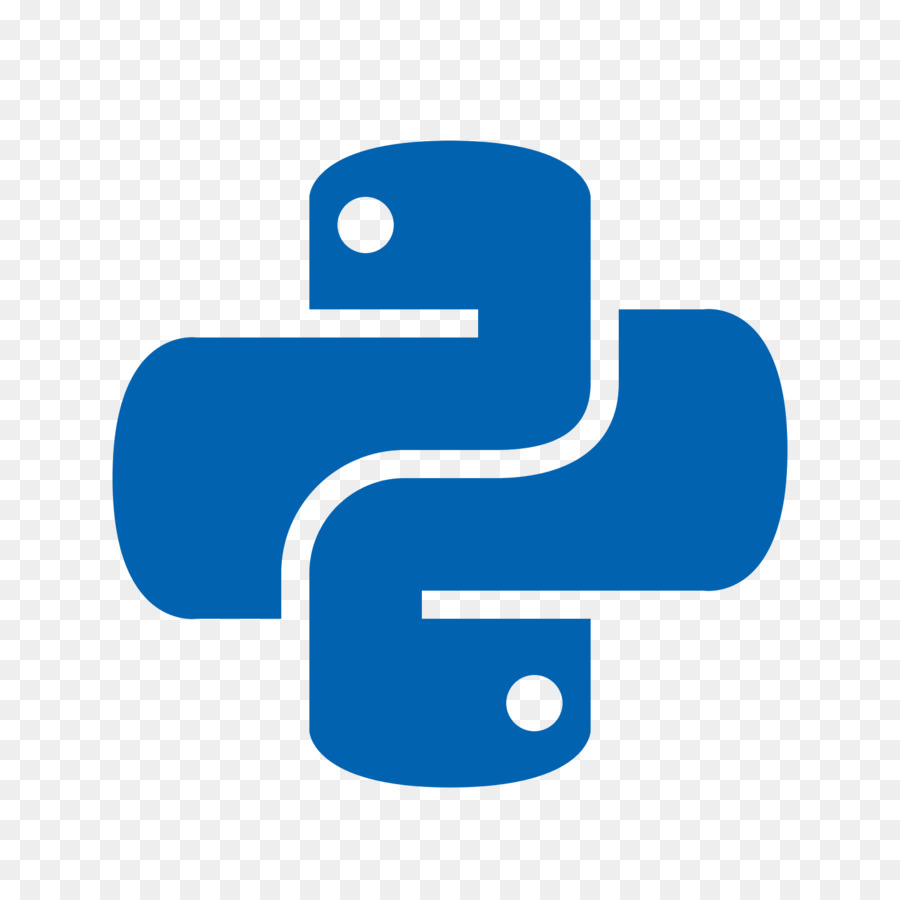 ArcGIS API for Python